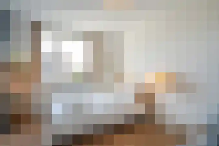 Laan van Bentvelsen 25 B Delft thumbnail 30