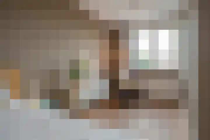 Laan van Bentvelsen 25 B Delft thumbnail 32