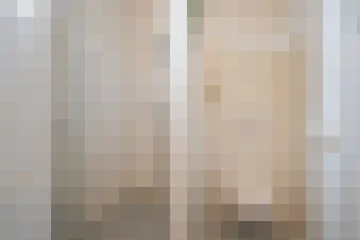 Laan van Bentvelsen 25 B Delft thumbnail 36