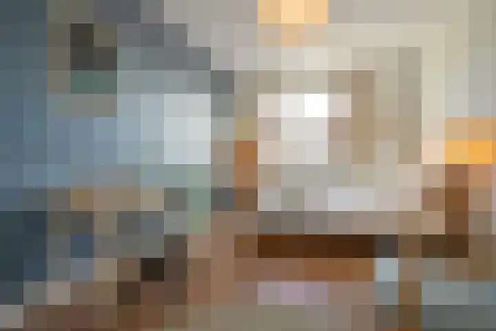 Laan van Bentvelsen 25 B Delft thumbnail 4