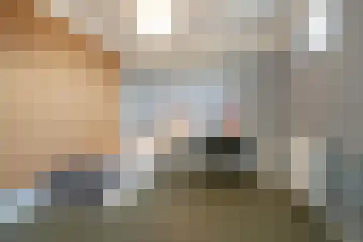 Laan van Bentvelsen 25 B Delft thumbnail 41