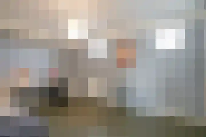 Laan van Bentvelsen 25 B Delft thumbnail 46