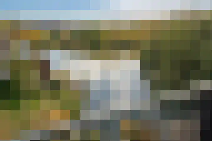 Laan van Bentvelsen 25 B Delft thumbnail 5