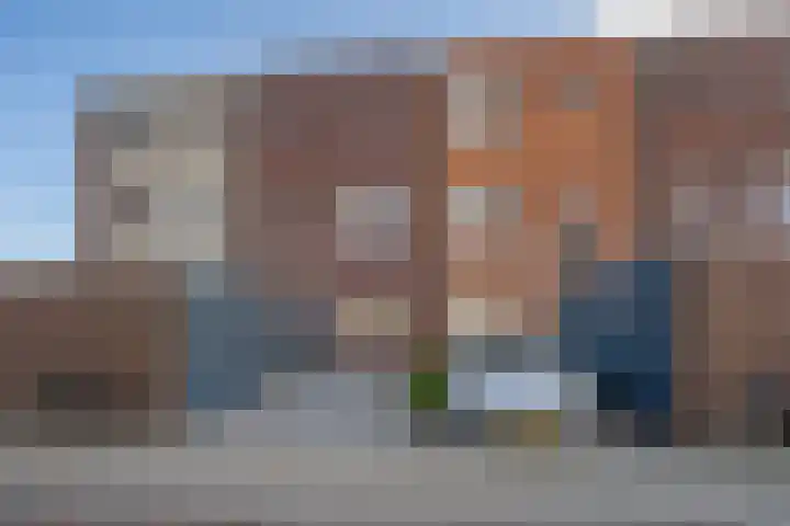 Laan van Bentvelsen 25 B Delft thumbnail 7