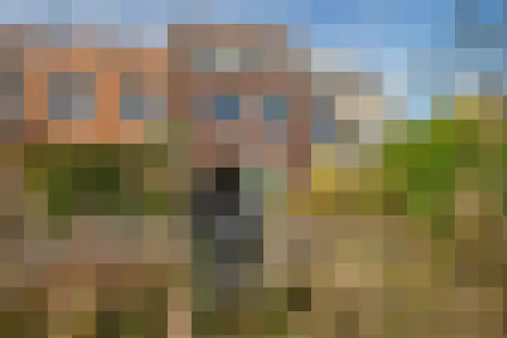 Laan van Bentvelsen 25 B Delft thumbnail 8