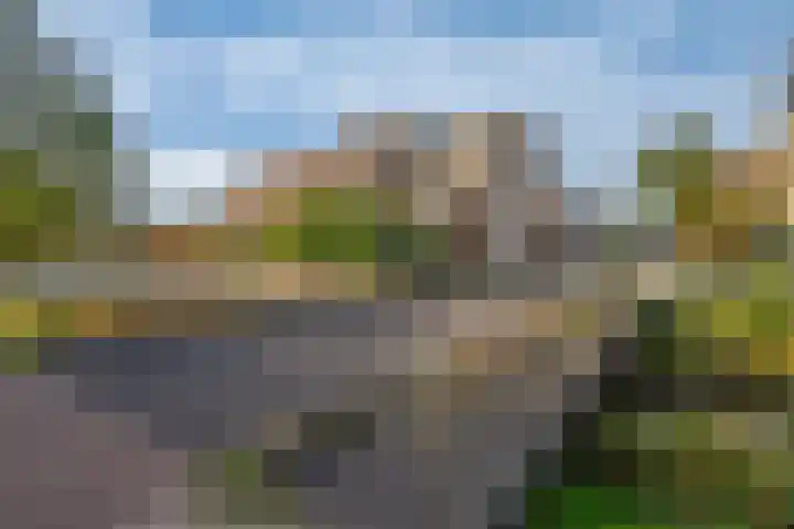 Laan van Bentvelsen 25 B Delft thumbnail 9