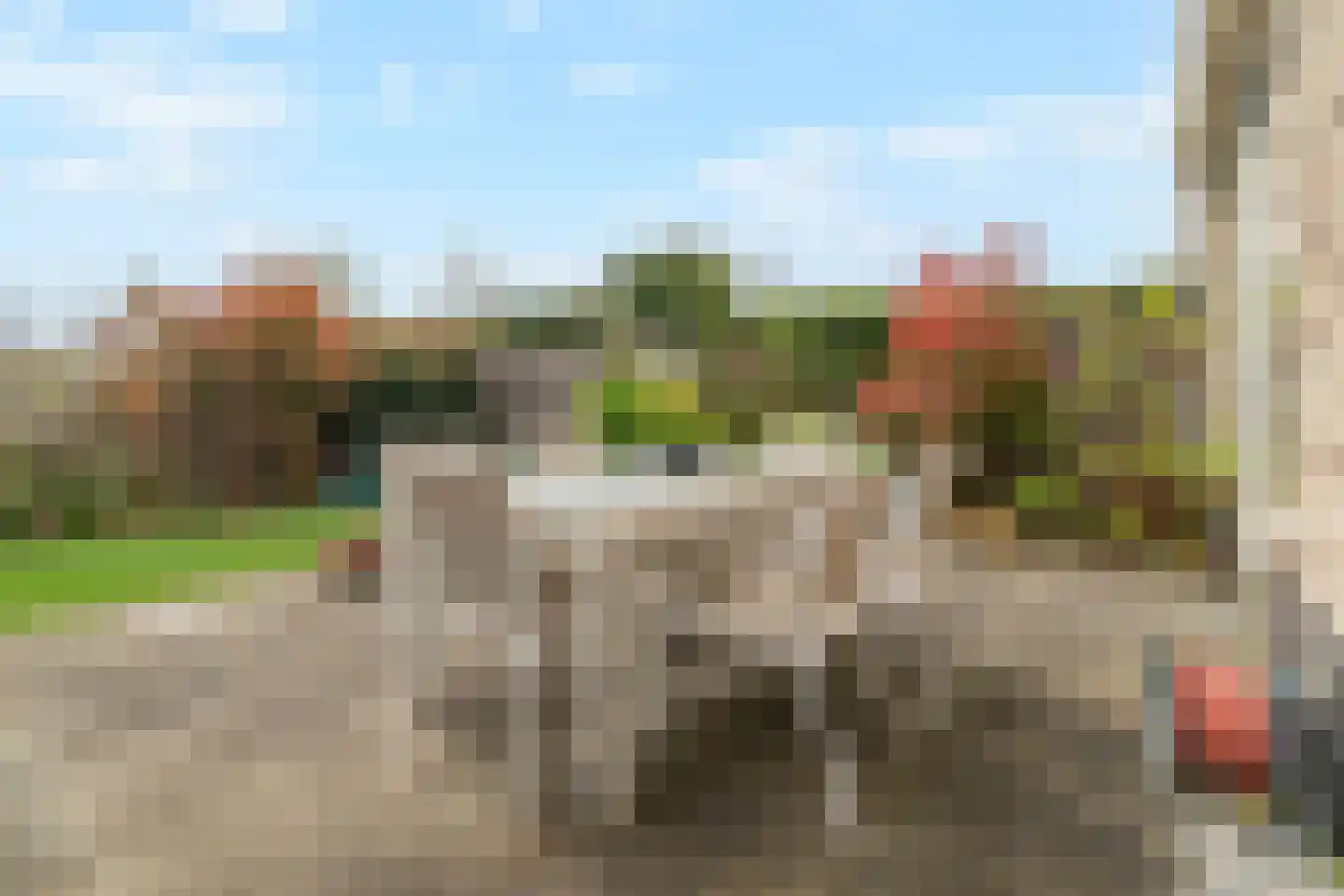 Laan van Bentvelsen 38 A Delft thumbnail 19