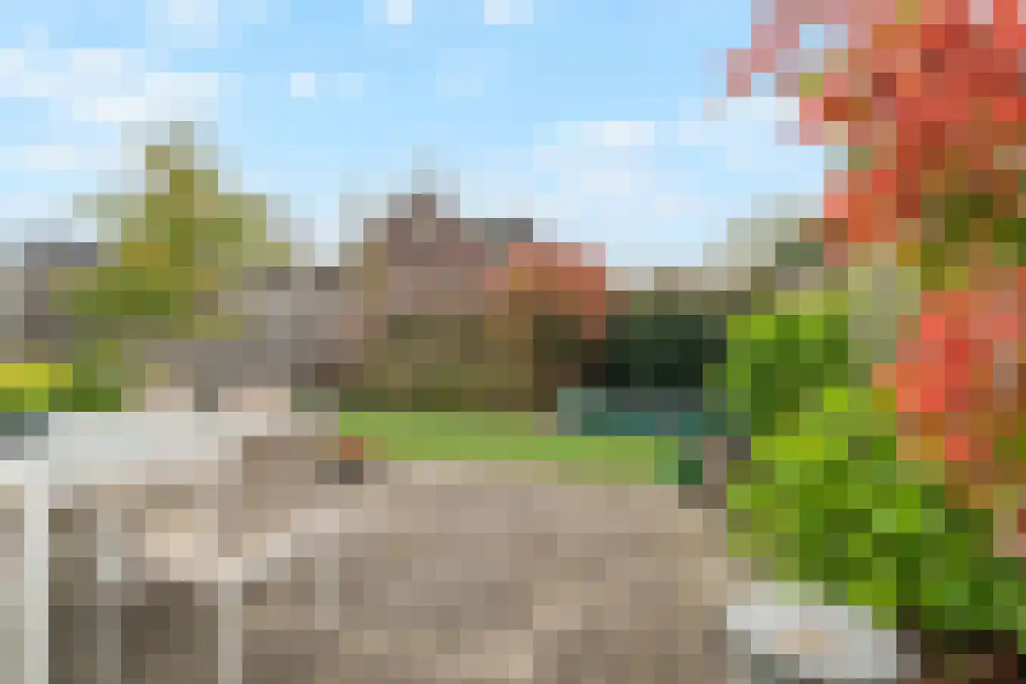 Laan van Bentvelsen 38 A Delft thumbnail 22