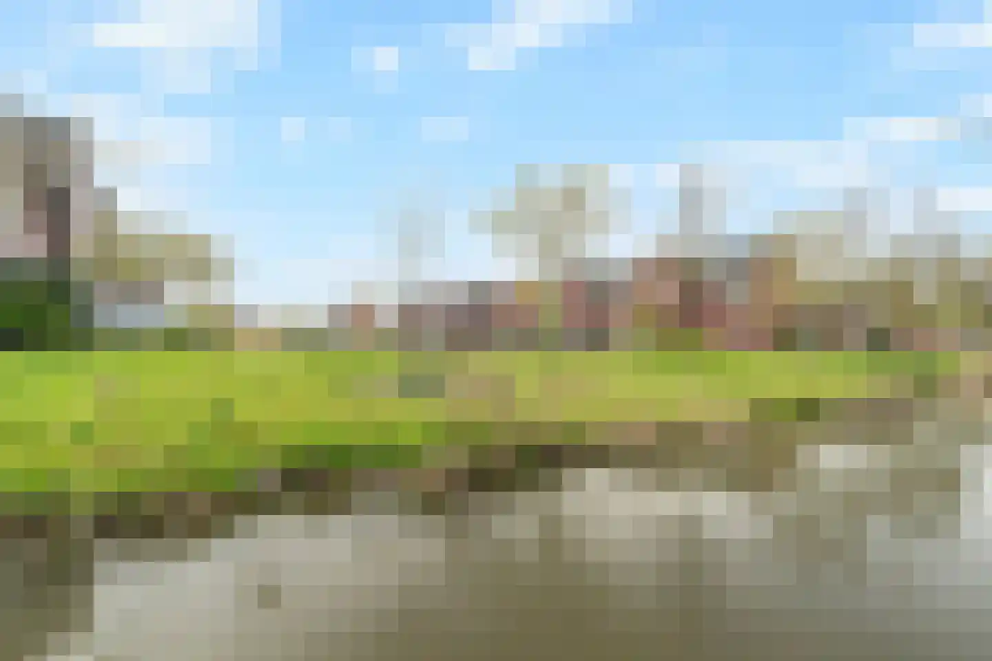 Laan van Bentvelsen 38 A Delft thumbnail 25