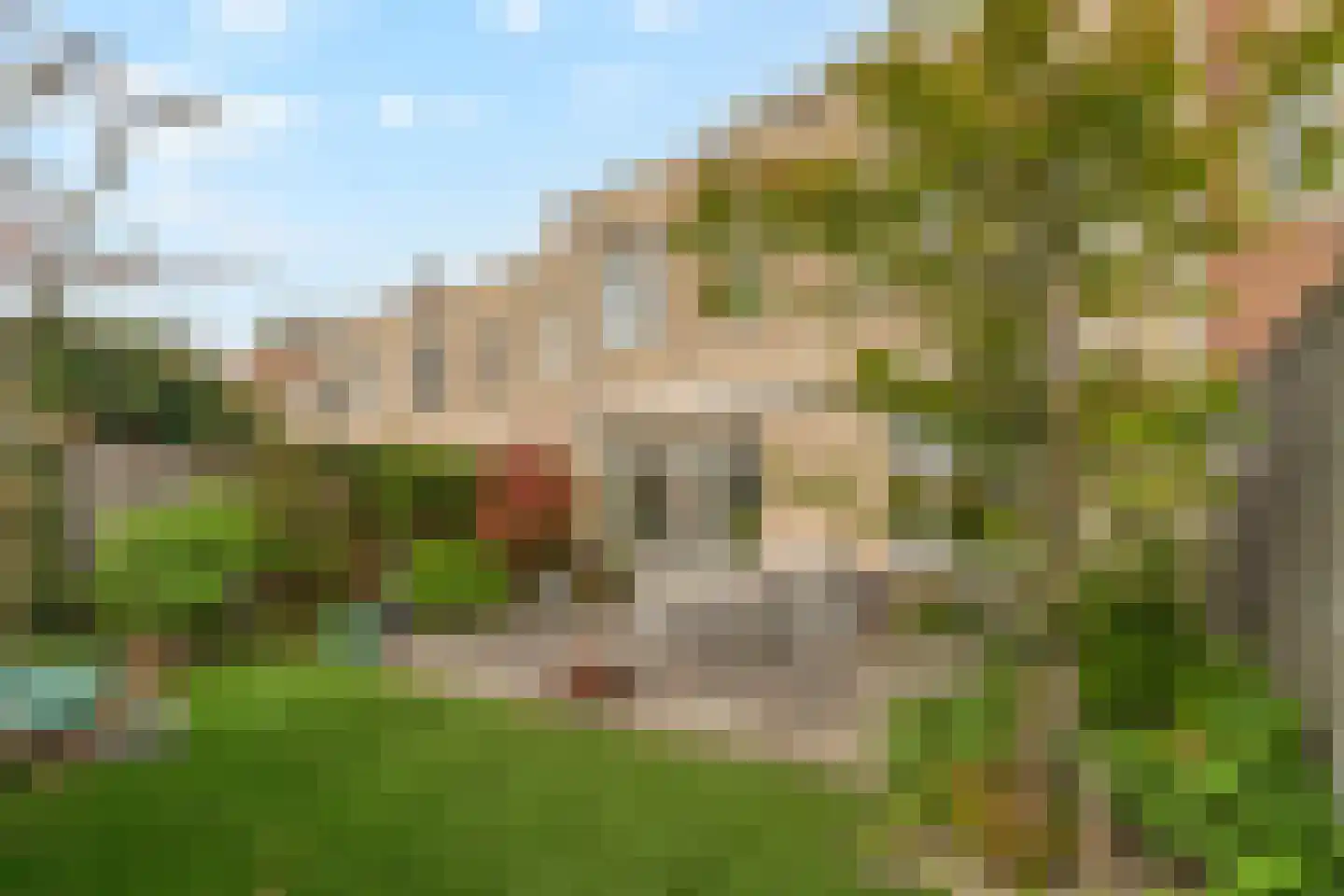 Laan van Bentvelsen 38 A Delft thumbnail 4