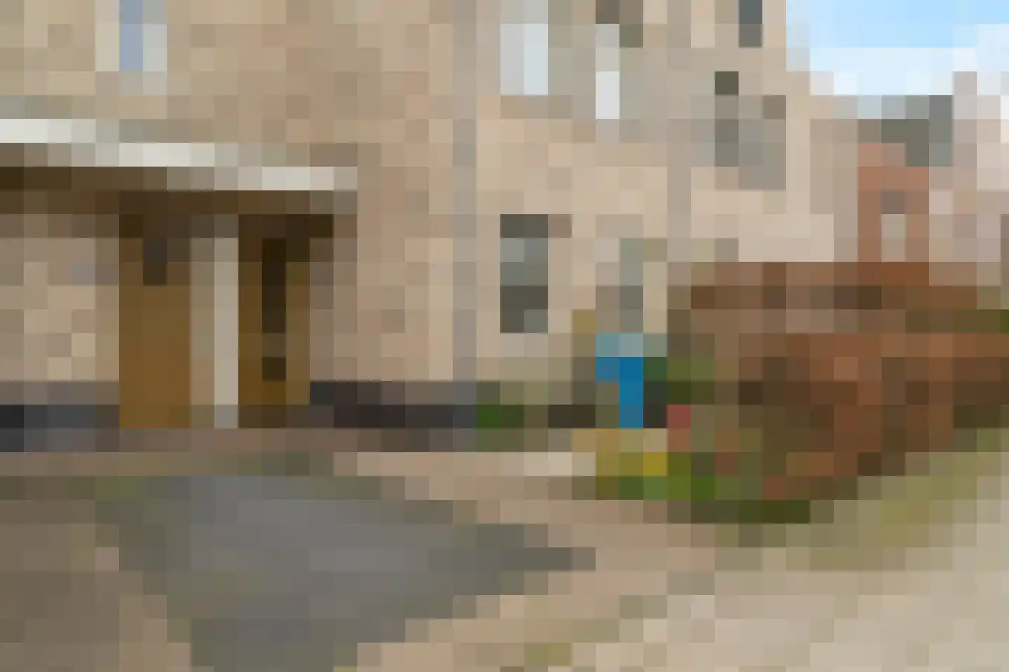 Laan van Bentvelsen 38 A Delft thumbnail 5
