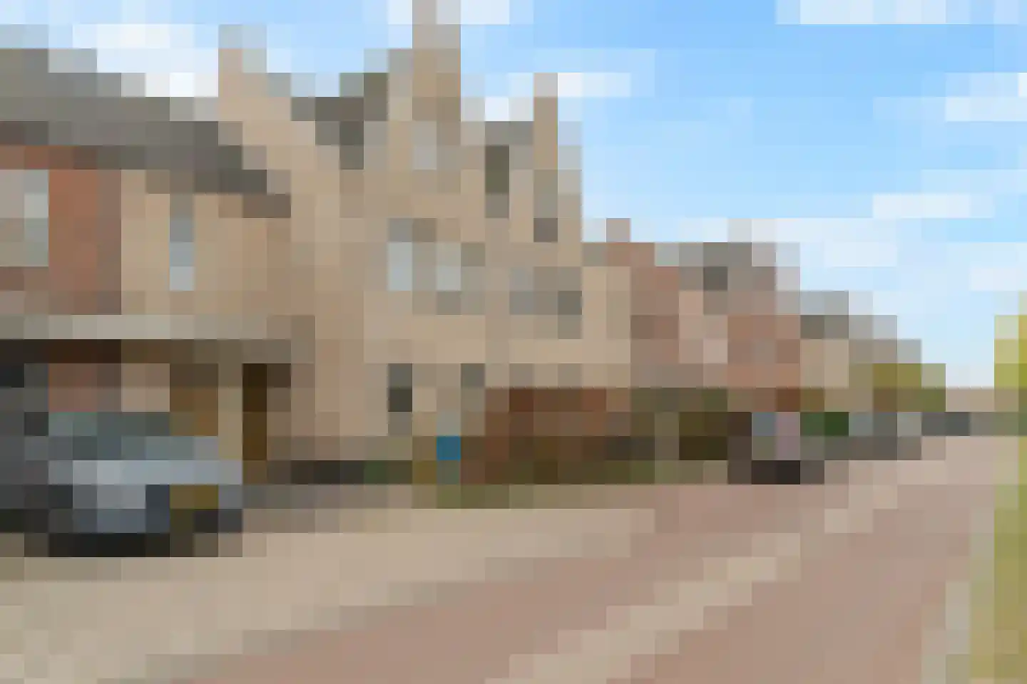 Laan van Bentvelsen 38 A Delft thumbnail 6