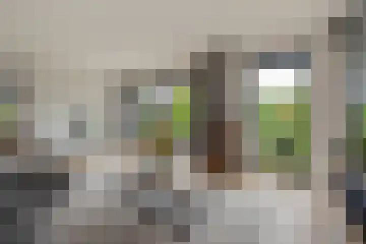 Laan van Bentvelsen 51 Delft thumbnail 16
