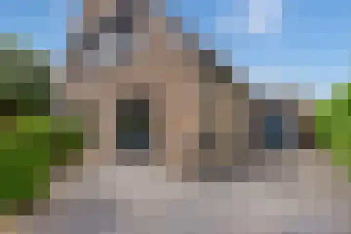 Laan van Bentvelsen 51 Delft thumbnail 4