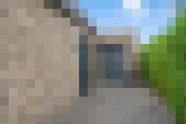 Laan van Bentvelsen 51 Delft thumbnail 5