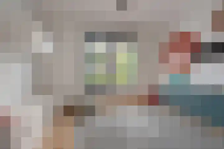Laan van Bentvelsen 51 Delft thumbnail 8