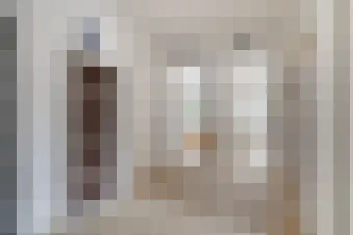 Laan van Berendrecht 268 Leiderdorp thumbnail 13