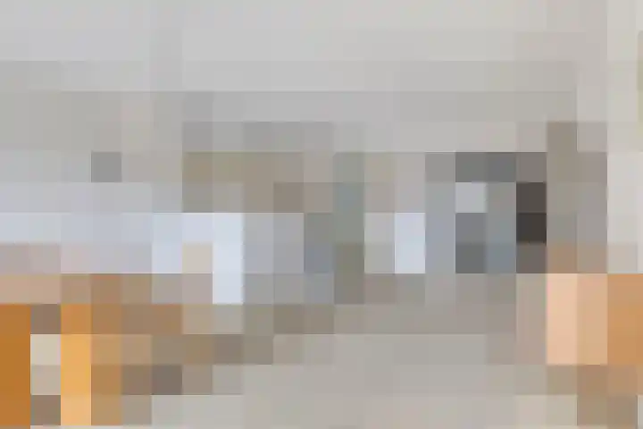 Laan van Berendrecht 268 Leiderdorp thumbnail 17