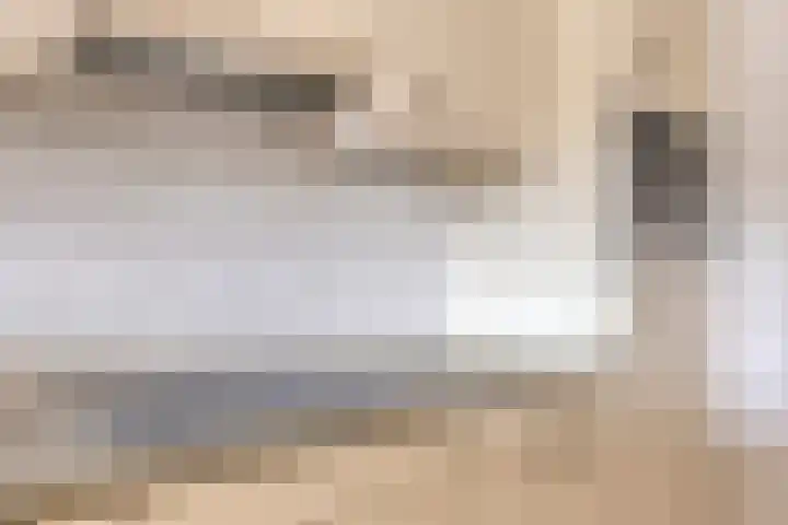 Laan van Berendrecht 268 Leiderdorp thumbnail 19