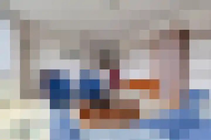 Laan van Berendrecht 268 Leiderdorp thumbnail 22