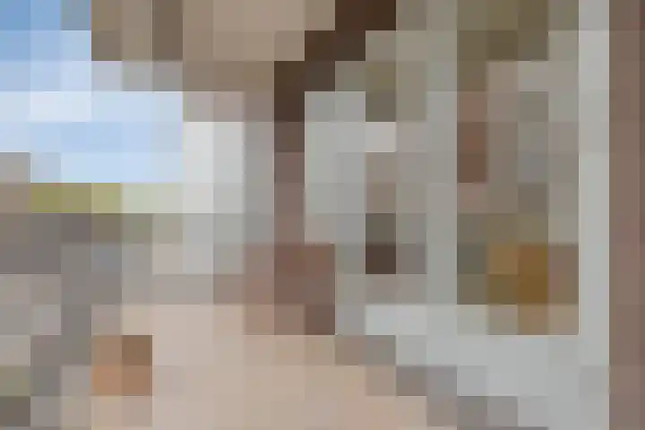 Laan van Berendrecht 268 Leiderdorp thumbnail 23