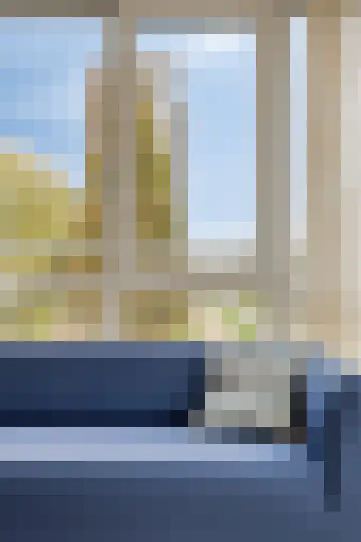 Laan van Berendrecht 268 Leiderdorp thumbnail 24