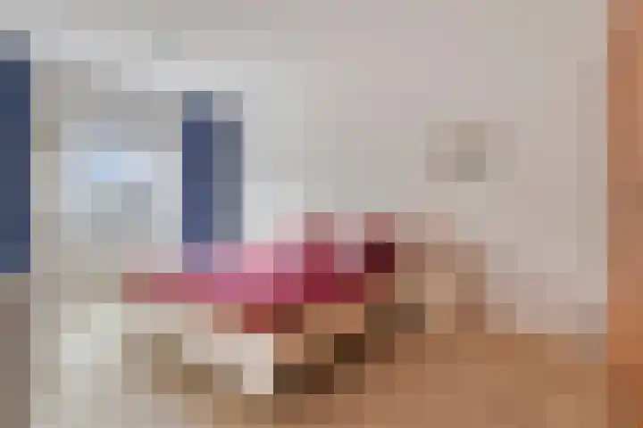 Laan van Berendrecht 268 Leiderdorp thumbnail 26