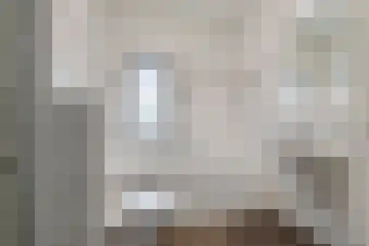 Laan van Berendrecht 268 Leiderdorp thumbnail 27