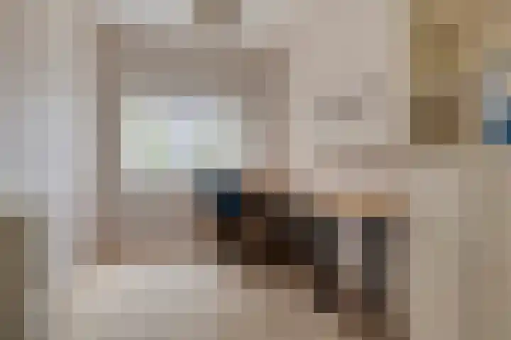 Laan van Berendrecht 268 Leiderdorp thumbnail 32