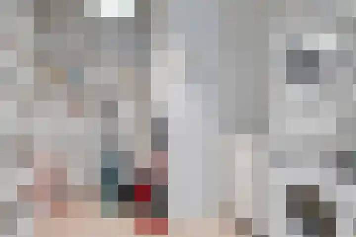 Laan van Berendrecht 268 Leiderdorp thumbnail 33