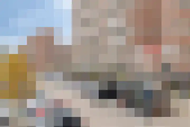 Laan van Berendrecht 268 Leiderdorp thumbnail 35