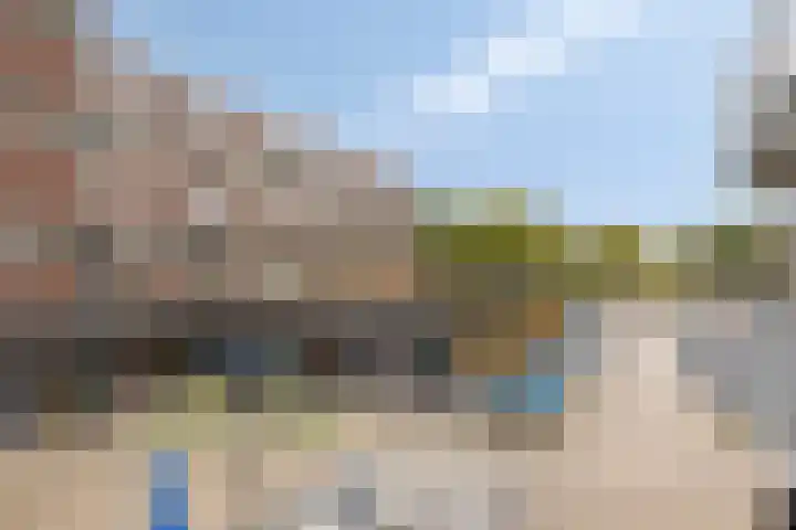 Laan van Berendrecht 268 Leiderdorp thumbnail 36