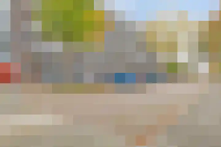 Laan van Berendrecht 268 Leiderdorp thumbnail 38