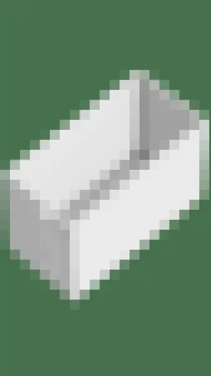 Laan van Berendrecht 268 Leiderdorp thumbnail 43