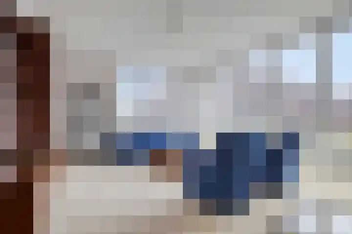 Laan van Berendrecht 268 Leiderdorp thumbnail 5