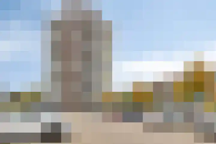 Laan van Berendrecht 268 Leiderdorp thumbnail 6