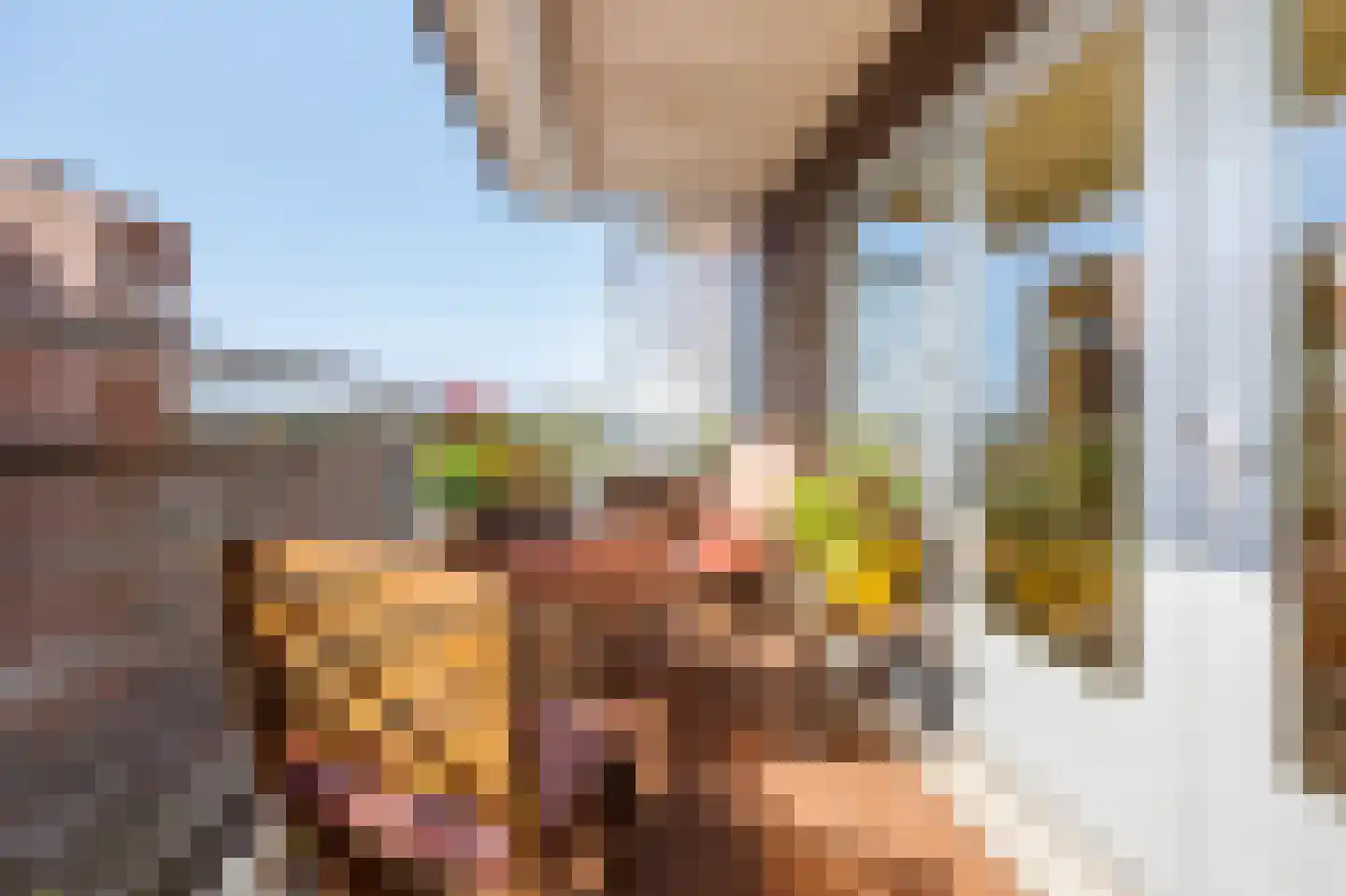 Laan van Berendrecht 288 Leiderdorp thumbnail 12
