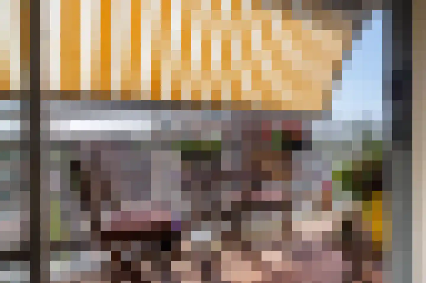 Laan van Berendrecht 288 Leiderdorp thumbnail 13