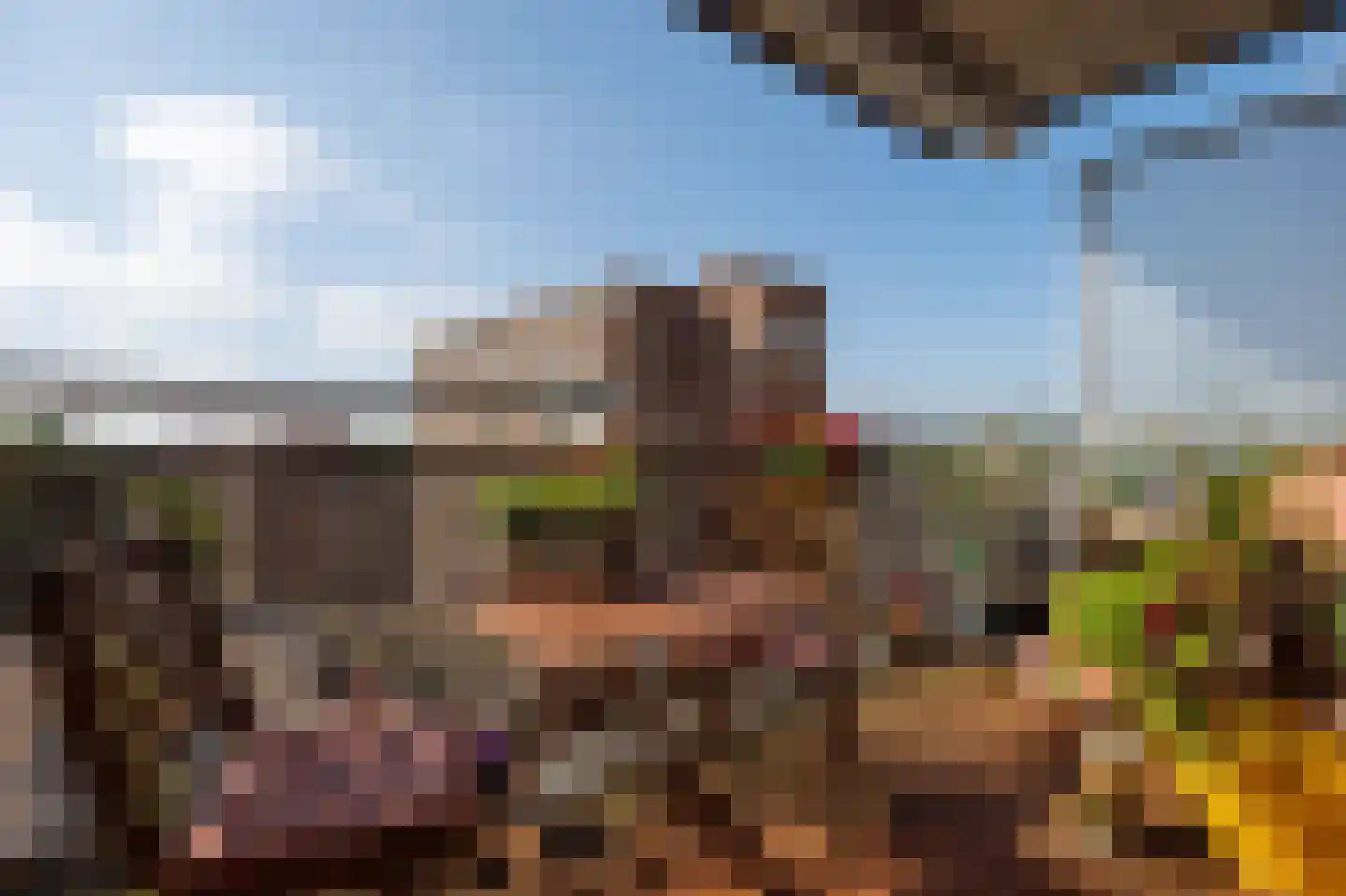 Laan van Berendrecht 288 Leiderdorp thumbnail 15