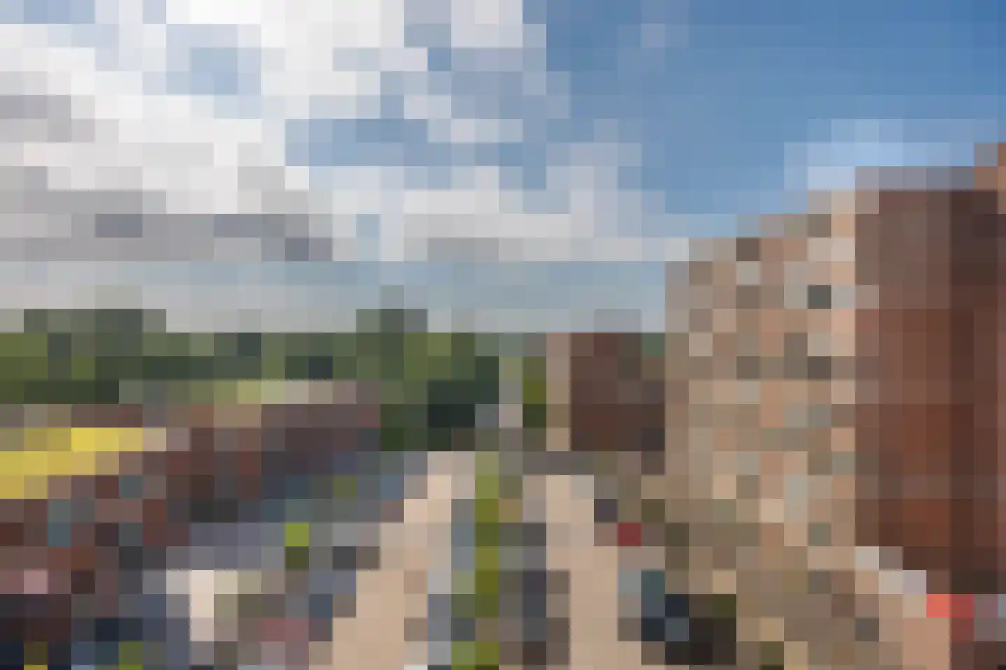 Laan van Berendrecht 288 Leiderdorp thumbnail 16