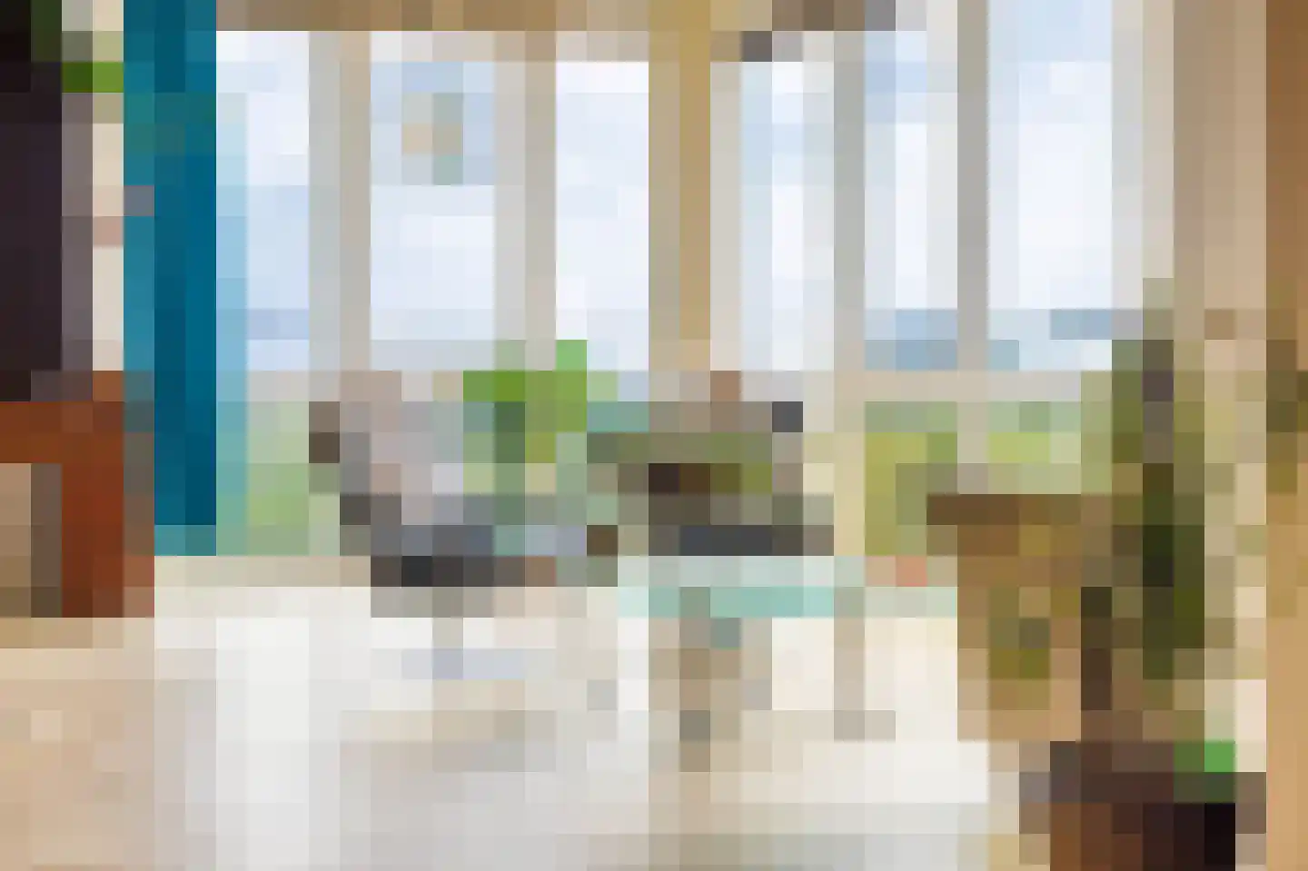 Laan van Berendrecht 288 Leiderdorp thumbnail 18
