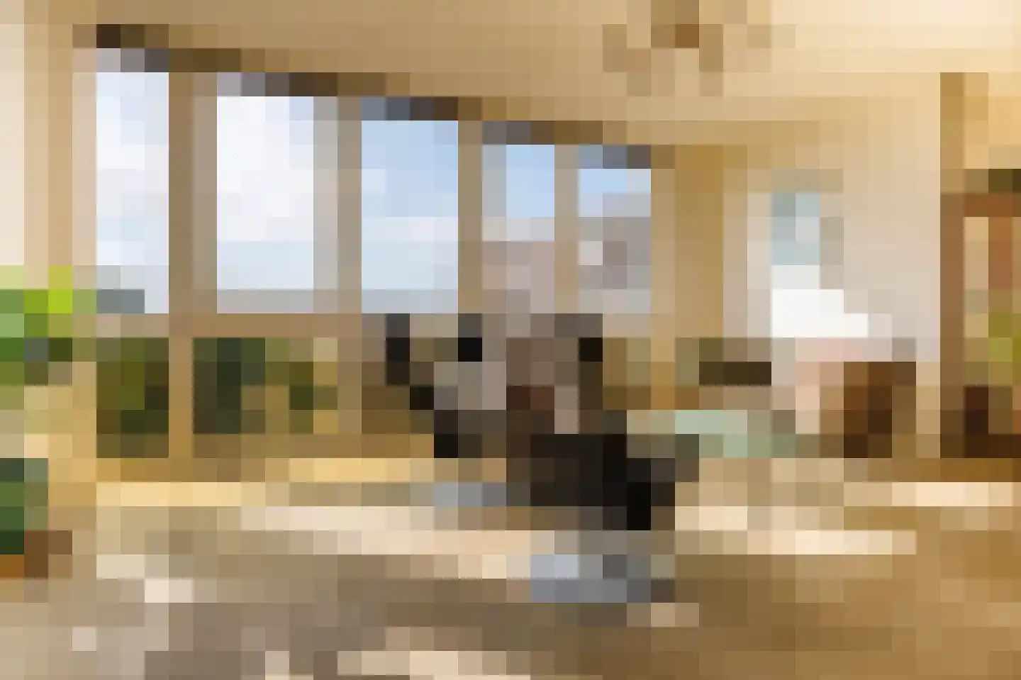 Laan van Berendrecht 288 Leiderdorp thumbnail 25