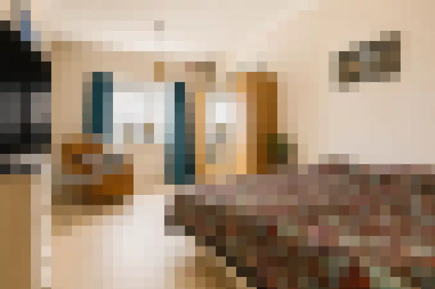 Laan van Berendrecht 288 Leiderdorp thumbnail 30