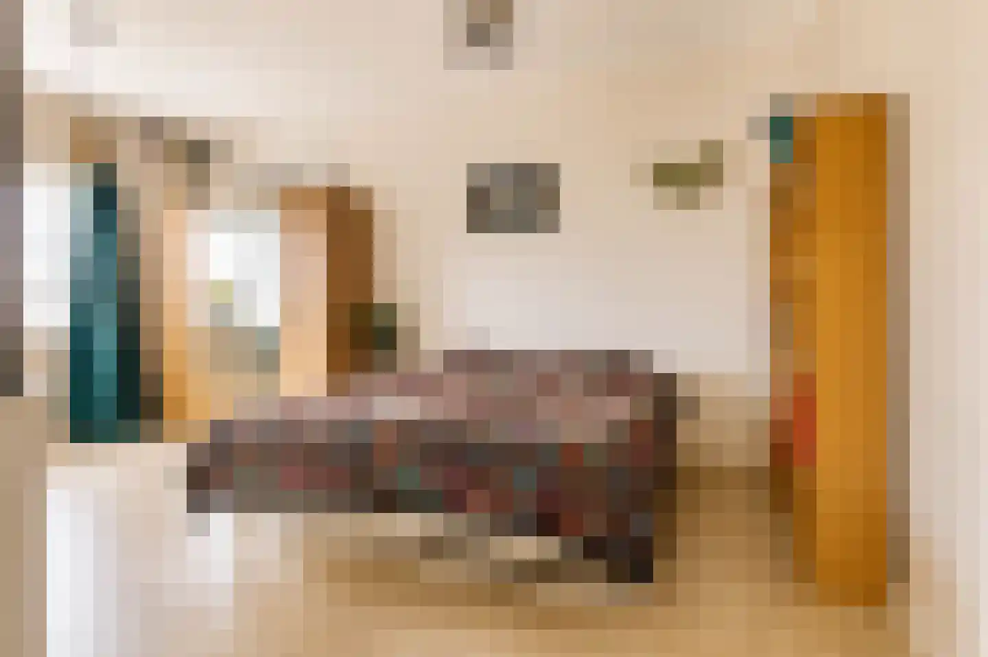 Laan van Berendrecht 288 Leiderdorp thumbnail 31