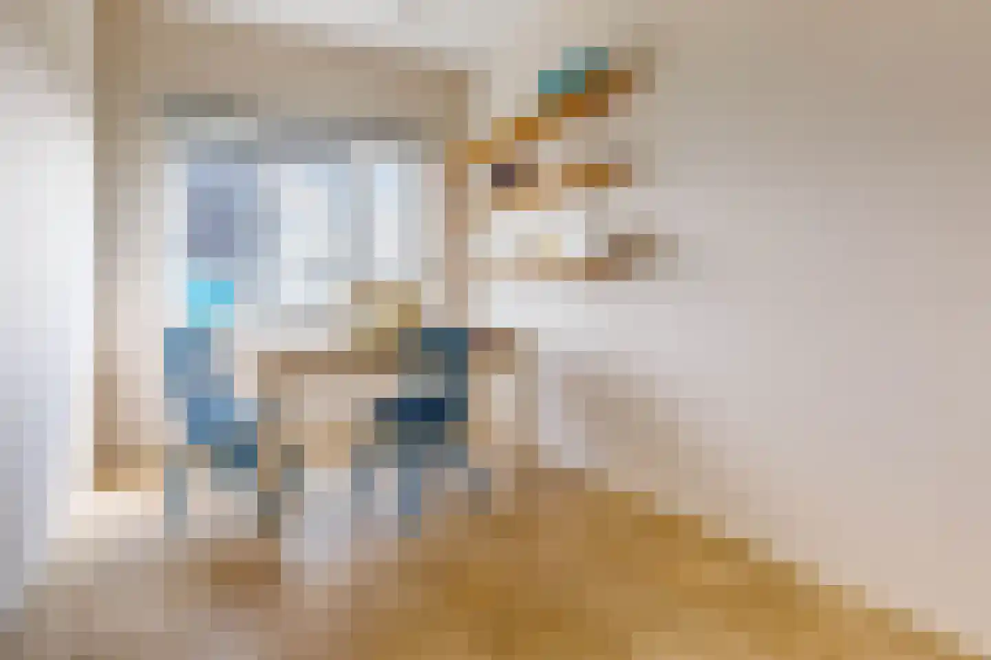 Laan van Berendrecht 288 Leiderdorp thumbnail 35