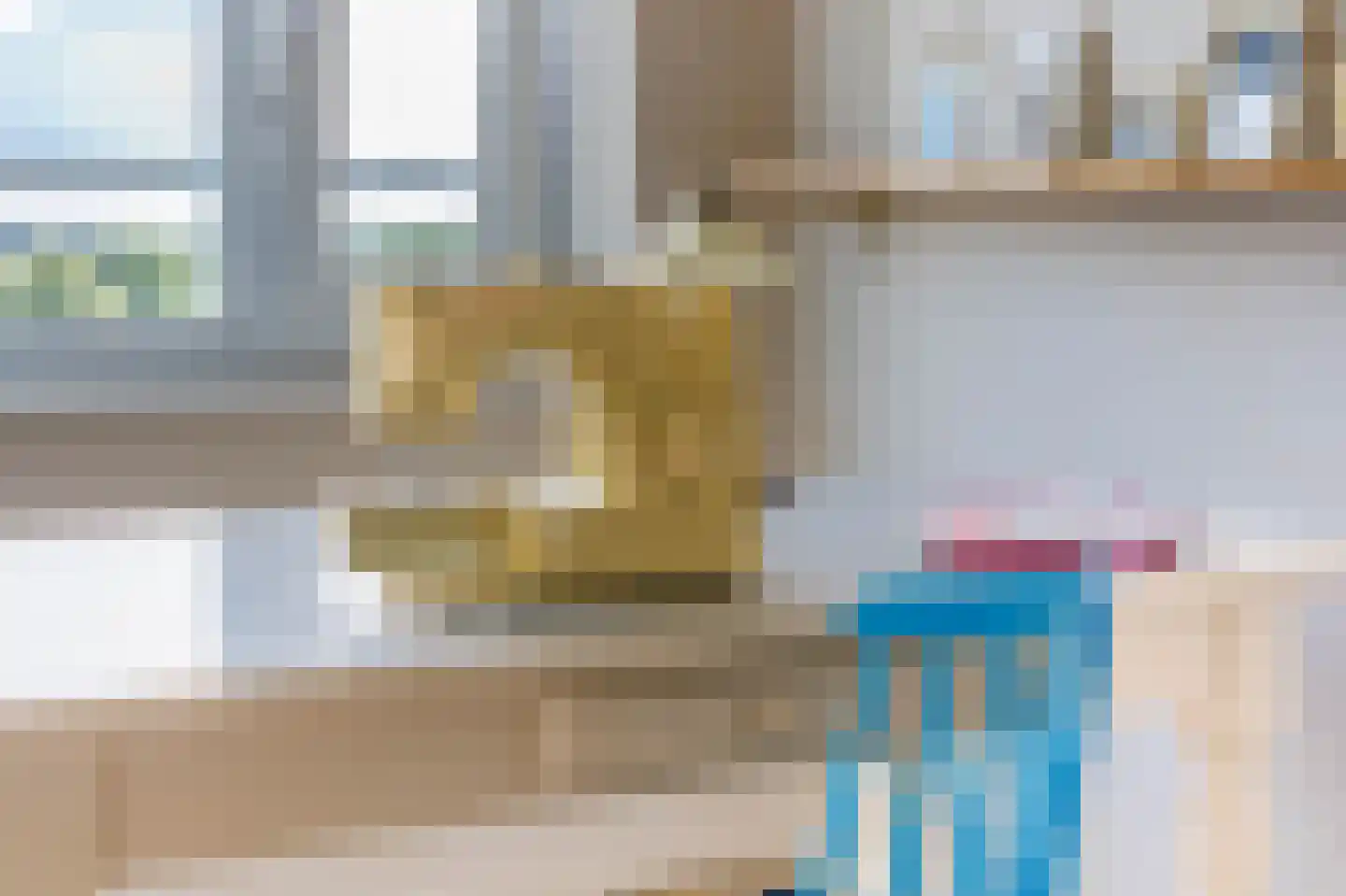Laan van Berendrecht 288 Leiderdorp thumbnail 37