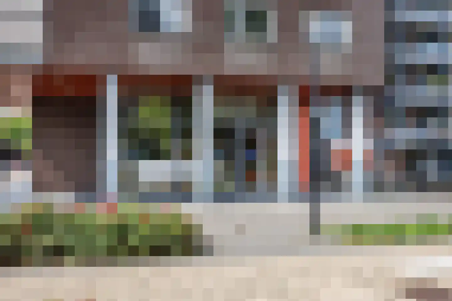 Laan van Berendrecht 288 Leiderdorp thumbnail 46