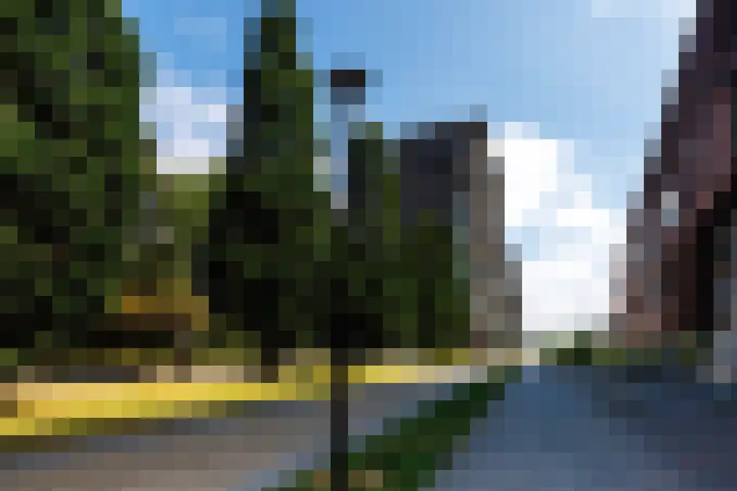 Laan van Berendrecht 288 Leiderdorp thumbnail 49