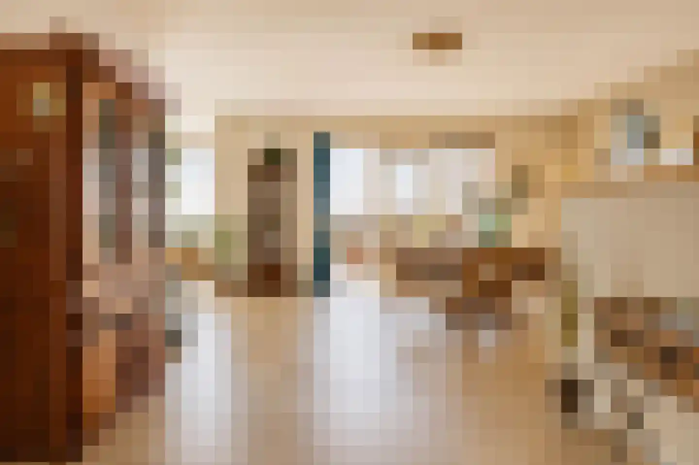 Laan van Berendrecht 288 Leiderdorp thumbnail 5