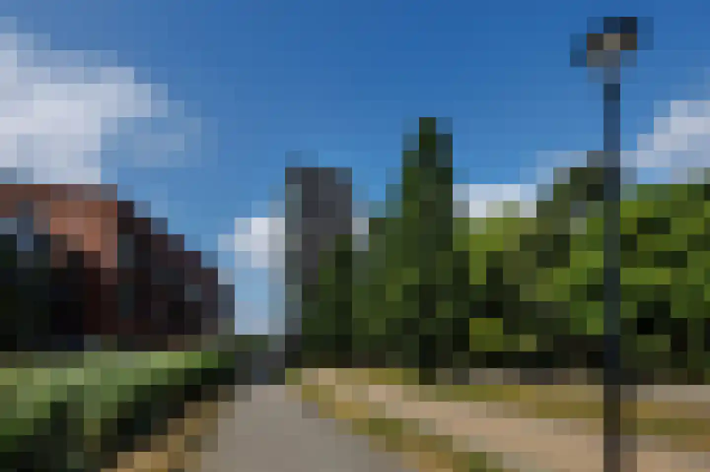 Laan van Berendrecht 288 Leiderdorp thumbnail 50